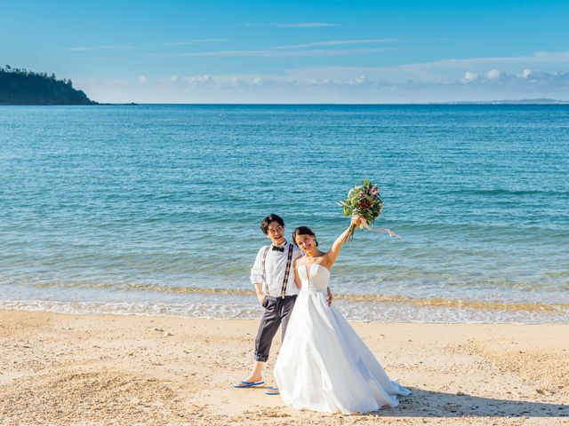 �y�t�H�g�E�F�f�B���O�z�V�����Ƒ��̋L�O!��OKI��_���ꃏ�^�x�E�F�f�B���O