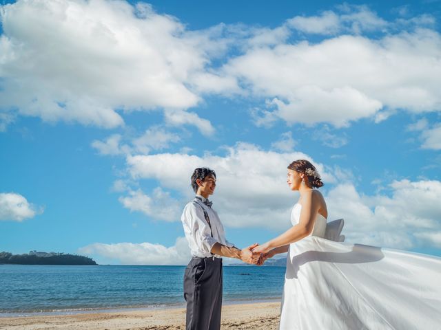 ���ꃏ�^�x�E�F�f�B���O