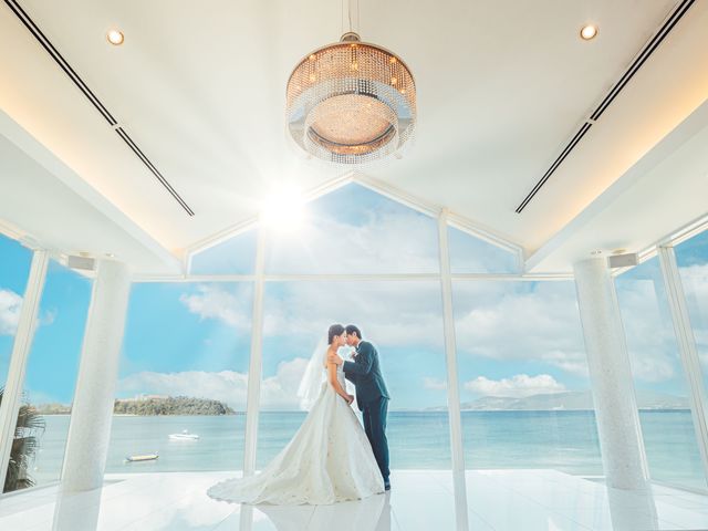 ���ꃏ�^�x�E�F�f�B���O