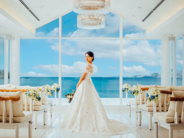 ���ꃏ�^�x�E�F�f�B���O