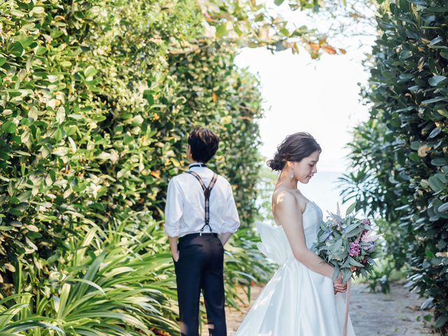 ���ꃏ�^�x�E�F�f�B���O