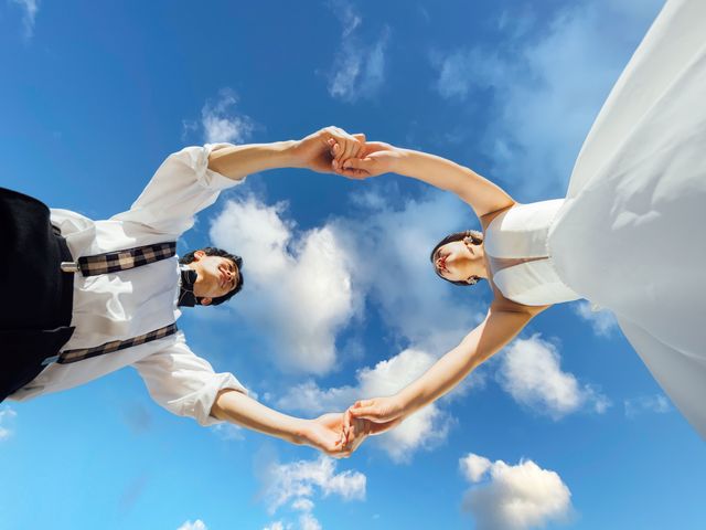 ���ꃏ�^�x�E�F�f�B���O