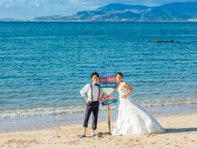 ���ꃏ�^�x�E�F�f�B���O