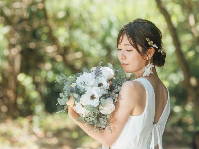 ���ꃏ�^�x�E�F�f�B���O