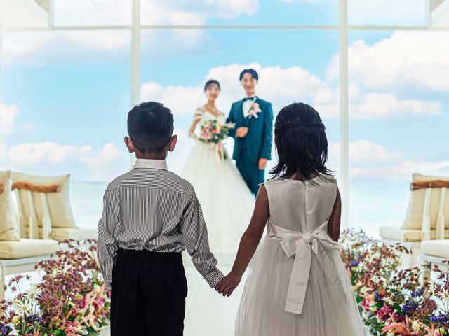 ���ꃏ�^�x�E�F�f�B���O