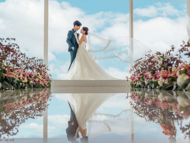 ���ꃏ�^�x�E�F�f�B���O