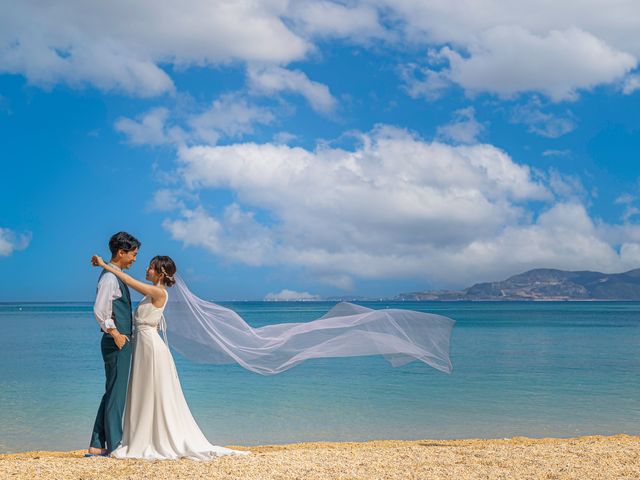 ���ꃏ�^�x�E�F�f�B���O