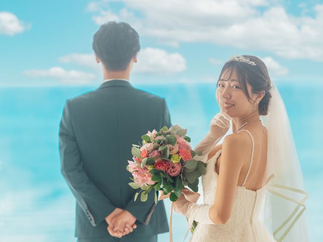 ���ꃏ�^�x�E�F�f�B���O