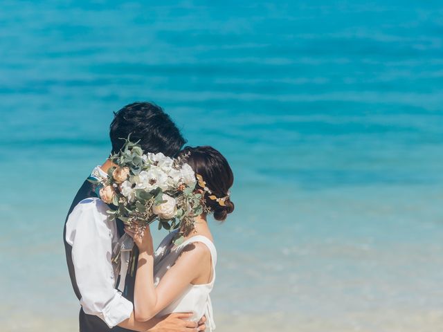 ���ꃏ�^�x�E�F�f�B���O