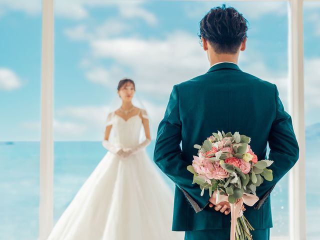 ���ꃏ�^�x�E�F�f�B���O