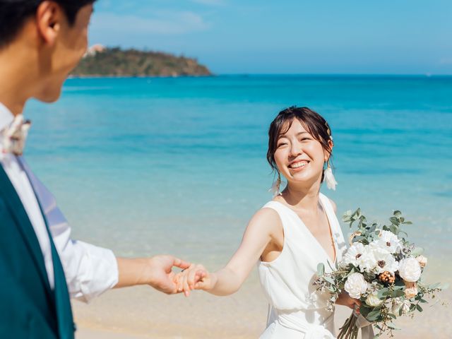 ���ꃏ�^�x�E�F�f�B���O