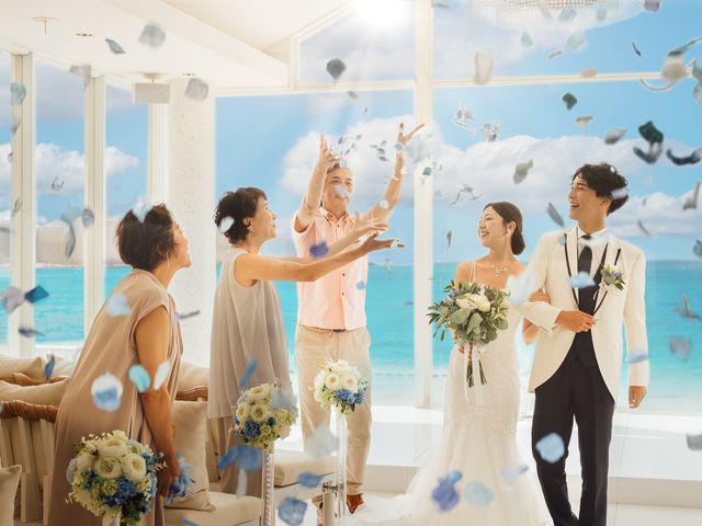 ���ꃏ�^�x�E�F�f�B���O