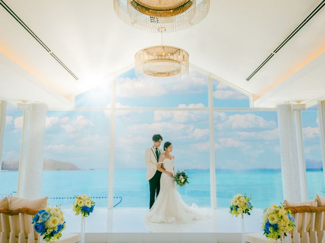 ���ꃏ�^�x�E�F�f�B���O