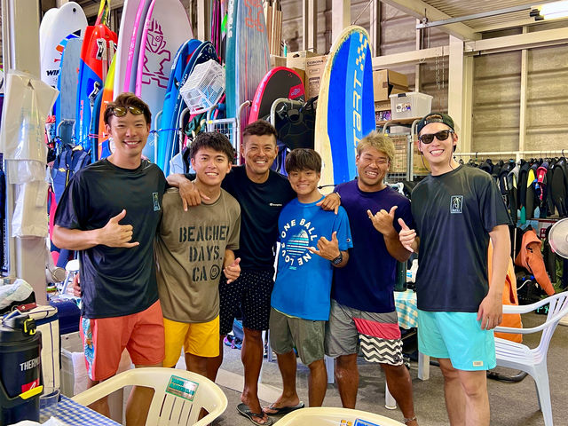 �X�^�b�t�E�C���X�g���N�^�[_AWAS(�A���X)