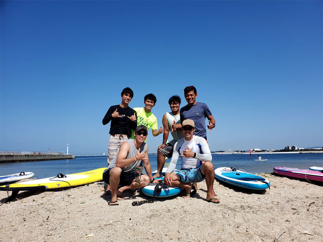 �X�^�b�t�E�C���X�g���N�^�[_AWAS(�A���X)