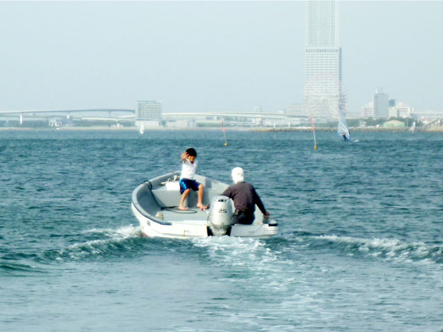 ���X�L���[��_AWAS(�A���X)