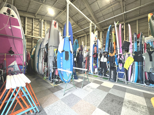 �{�ݓ��E���ɃX�y�[�X_AWAS(�A���X)