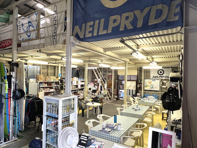 �{�ݓ��E�H���c���X�y�[�X_AWAS(�A���X)