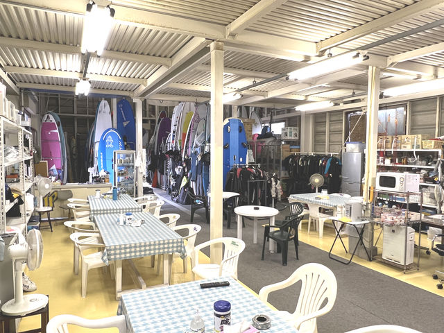 �{�ݓ��E�H���c���X�y�[�X_AWAS(�A���X)