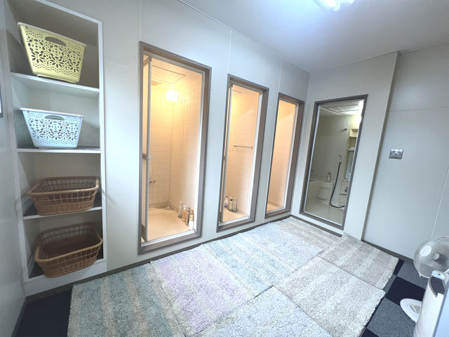 ���������V�����[�i�L��\500�j���X�ߎ������̉��O�V�����[������܂�_AWAS(�A���X)