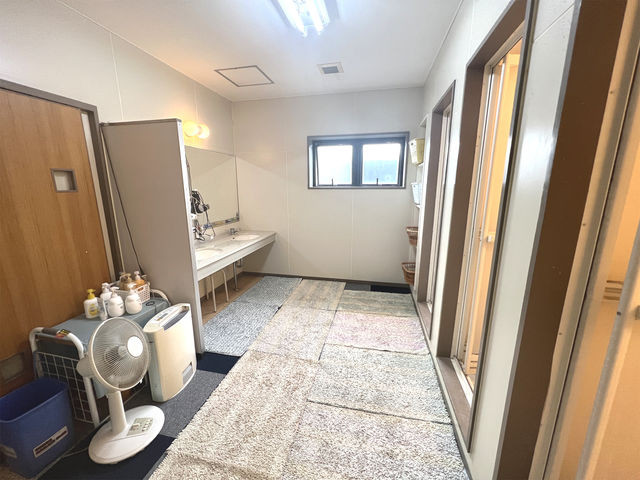 �����V�����[��_AWAS(�A���X)