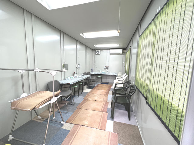 �N�[���[�E�h���C���[�����̕ʓ��X�ߎ�_AWAS(�A���X)