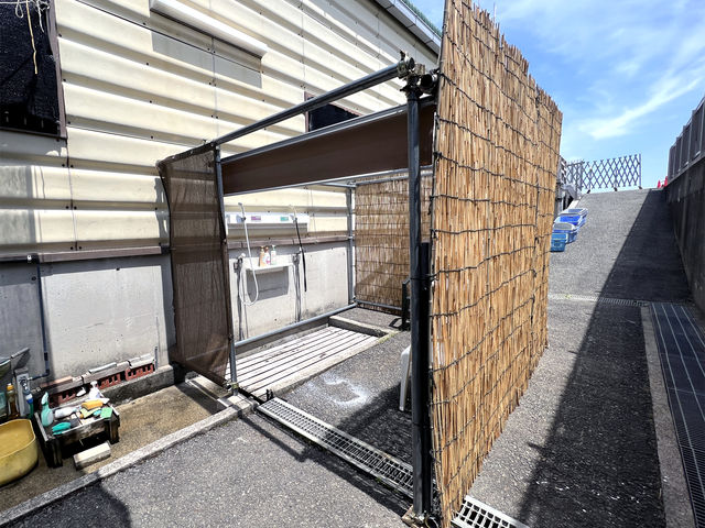 ���O�����V�����[�X�y�[�X_AWAS(�A���X)