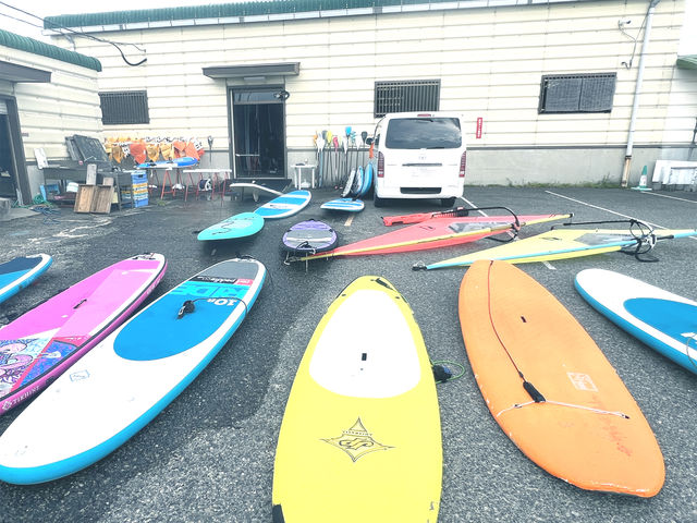 �{�ݐ��ʁE�􂢏ꁕ�����p���ԏ�_AWAS(�A���X)