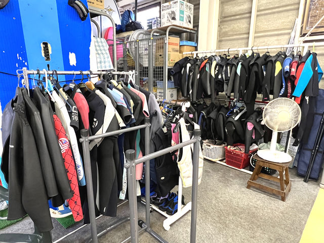 �����^���E�F�b�g�X�[�c�X�y�[�X_AWAS(�A���X)