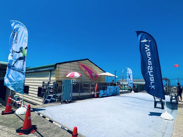 �r�[�`���O��_AWAS(�A���X)