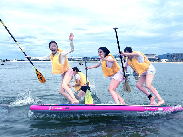 �������Ă����y�����`_AWAS(�A���X)