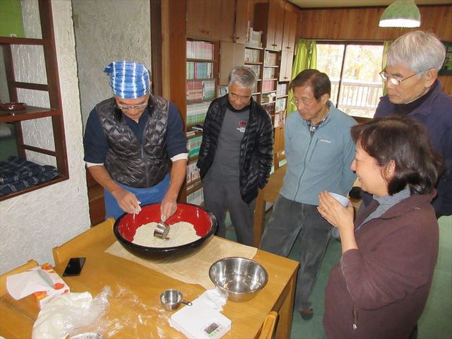 �ł����_���b�W�d