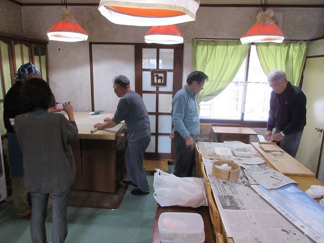 �ł����_���b�W�d