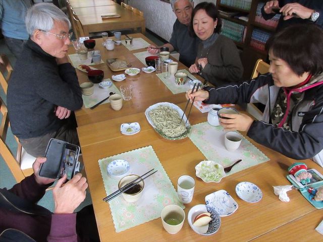 �H�ה�ׁE���H_���b�W�d