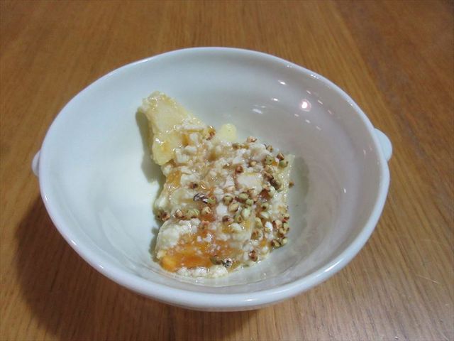 �������A�`�Ɨь�̔��a��_���b�W�d