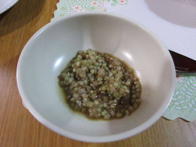 �\�o���̎ς���_���b�W�d