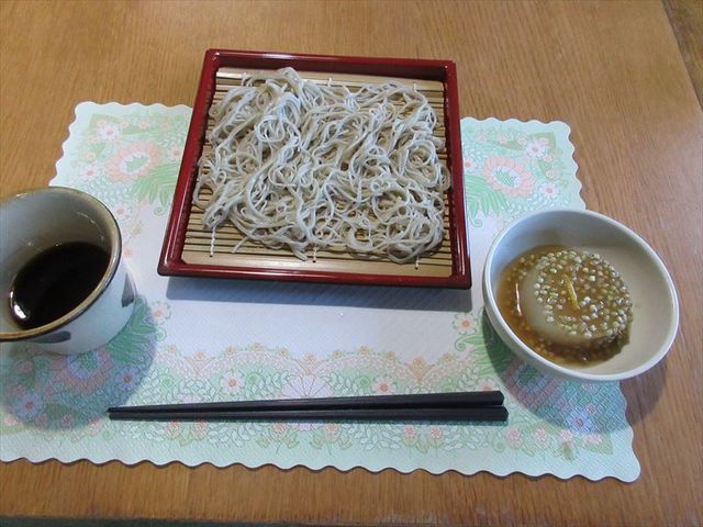 �����ł��i10���j�卪�̋������Y��_���b�W�d