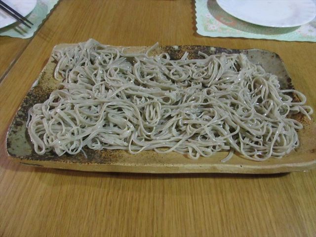 �I���}�{�N�`���Ȃ��Ɏg�����؃\�o_���b�W�d