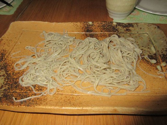 ���q���񂪐����ł��őł������΂̐H�ה��_���b�W�d