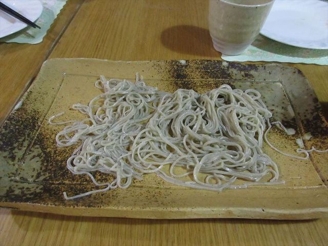 ���q���񂪑ł������΂�H�ה�ׂP_���b�W�d