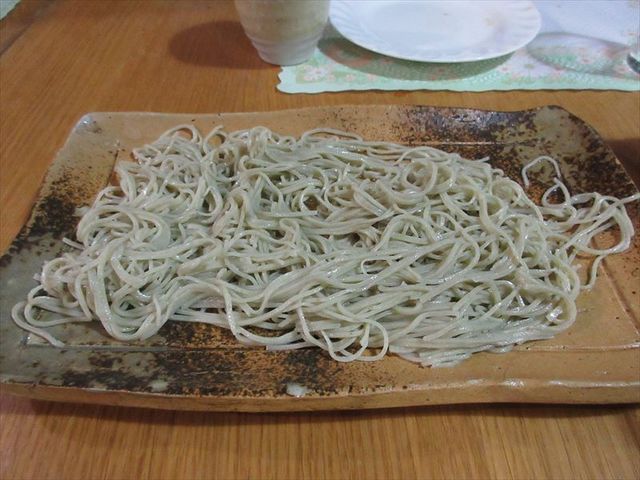 ���q���񂪑ł������΂�H�ה�ׂQ_���b�W�d