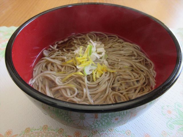 �I���}�{�N�`�̂�������_���b�W�d