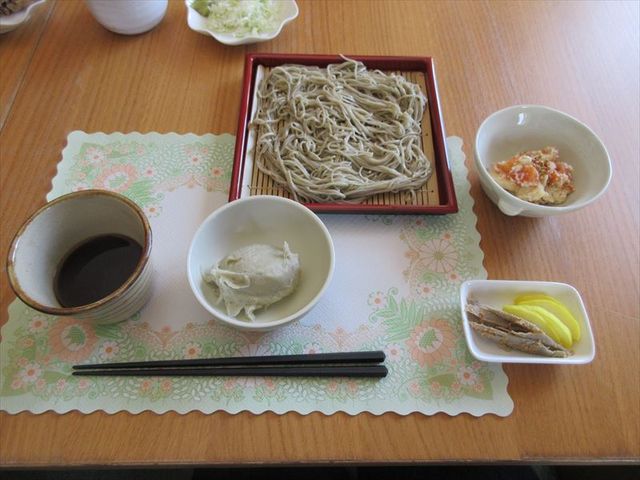 1000�~�@�\�o_���b�W�d