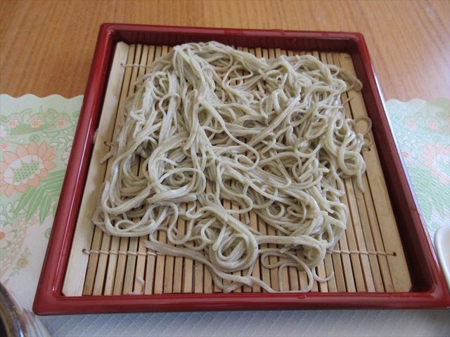 �I���}�{�N�`�\�o_���b�W�d