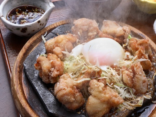 �ؖ�������g����V�́A���炠���ł��B�i�C���[�W�j�����̃\�[�X�������āA�L���x�c�Ɖ��򗑂ƈꏏ�ɏ����オ���Ă��������܂��B_���쉷��@�؏���