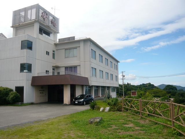 ���H�t�B�b�V���n���^�[