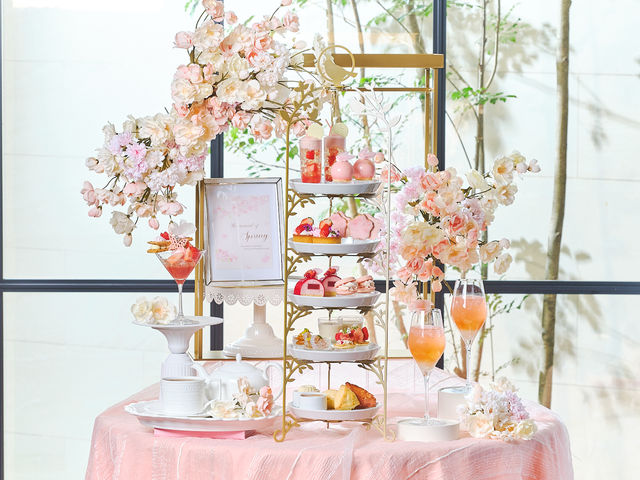 �X�g�����O�X�z�e�����É��̎ʐ^1