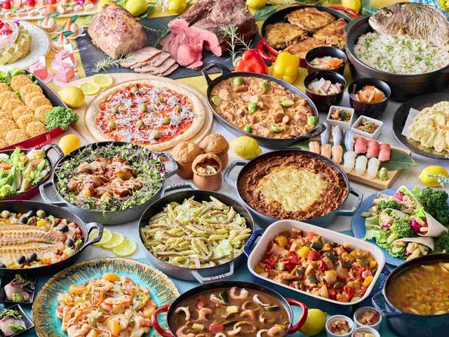 �X�g�����O�X�z�e�����É�