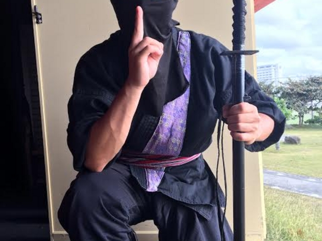 ���L�I�X�V�A�^�[