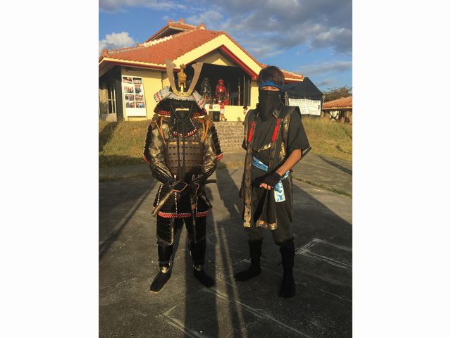 ���L�I�X�V�A�^�[